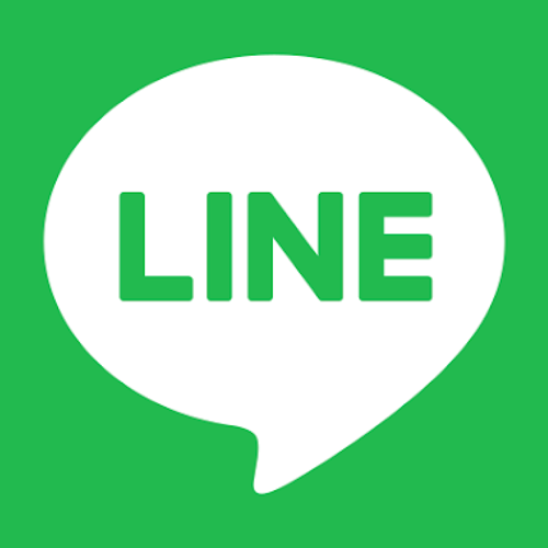 株式会社ALBASTRU LUNA LINE公式アカウント アイコン