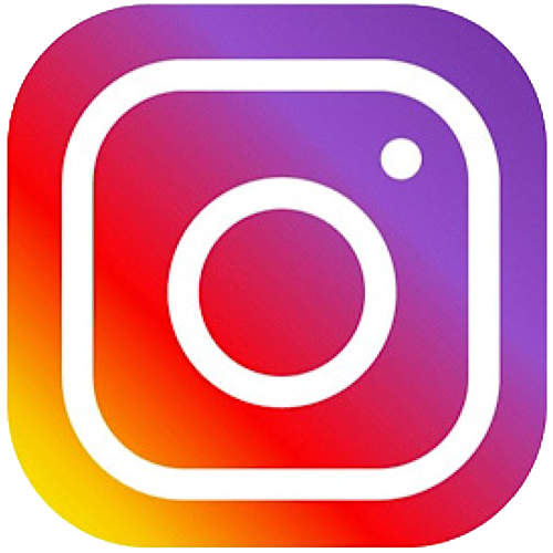 株式会社ALBASTRU LUNA Instagram アイコン