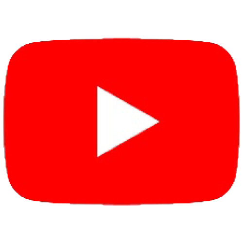 株式会社ALBASTRU LUNA YouTube アイコン