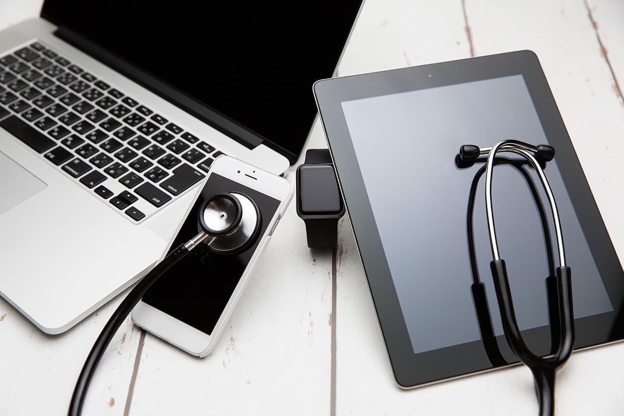 静岡県菊川市　パソコン修理