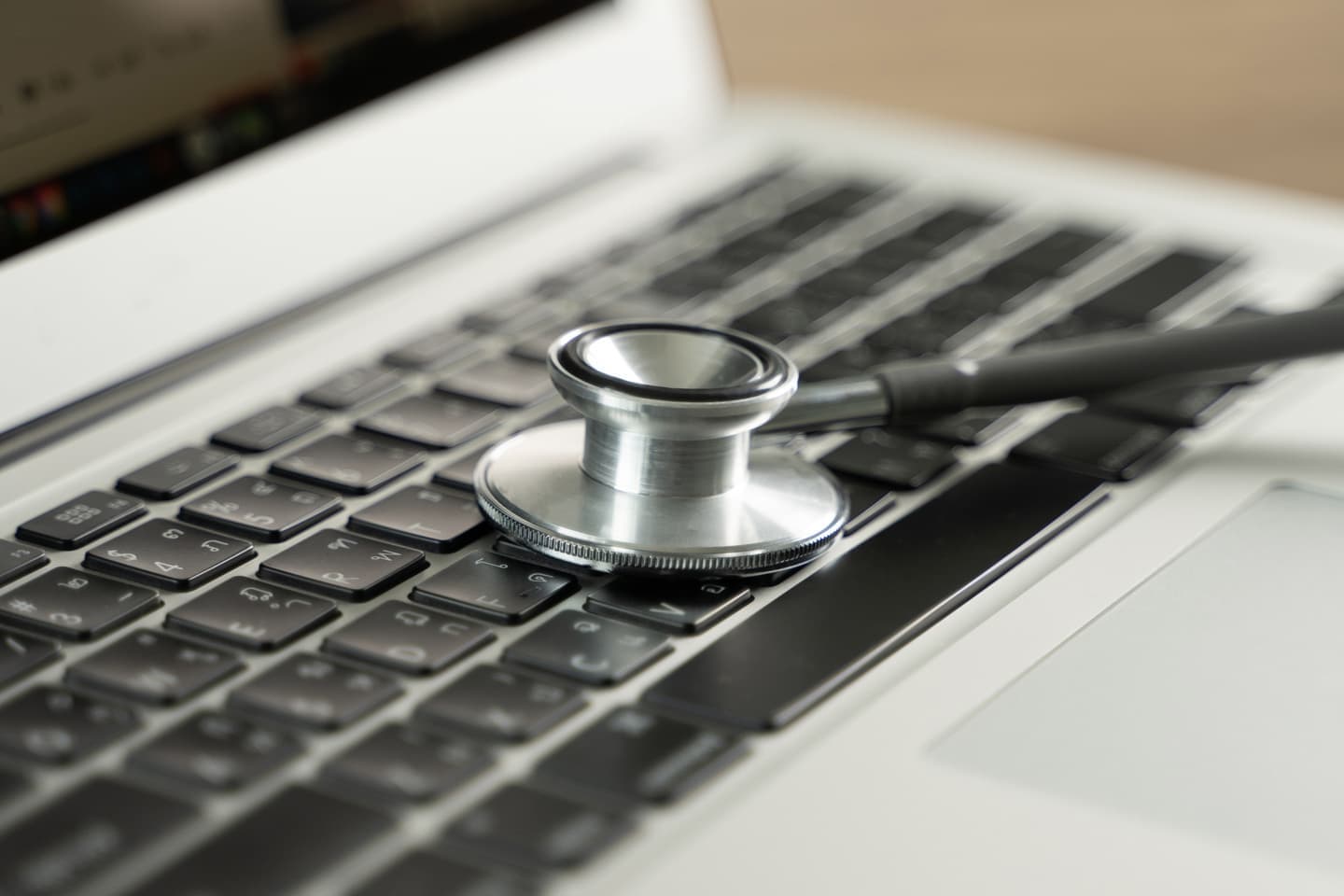 県菊川市　パソコン診断