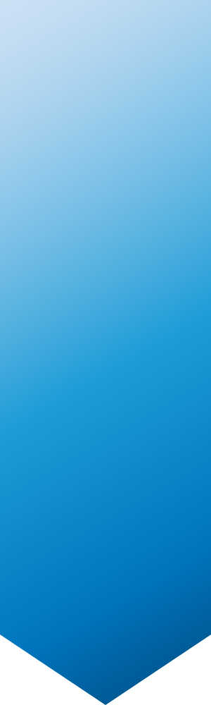 お問い合わせ・予約