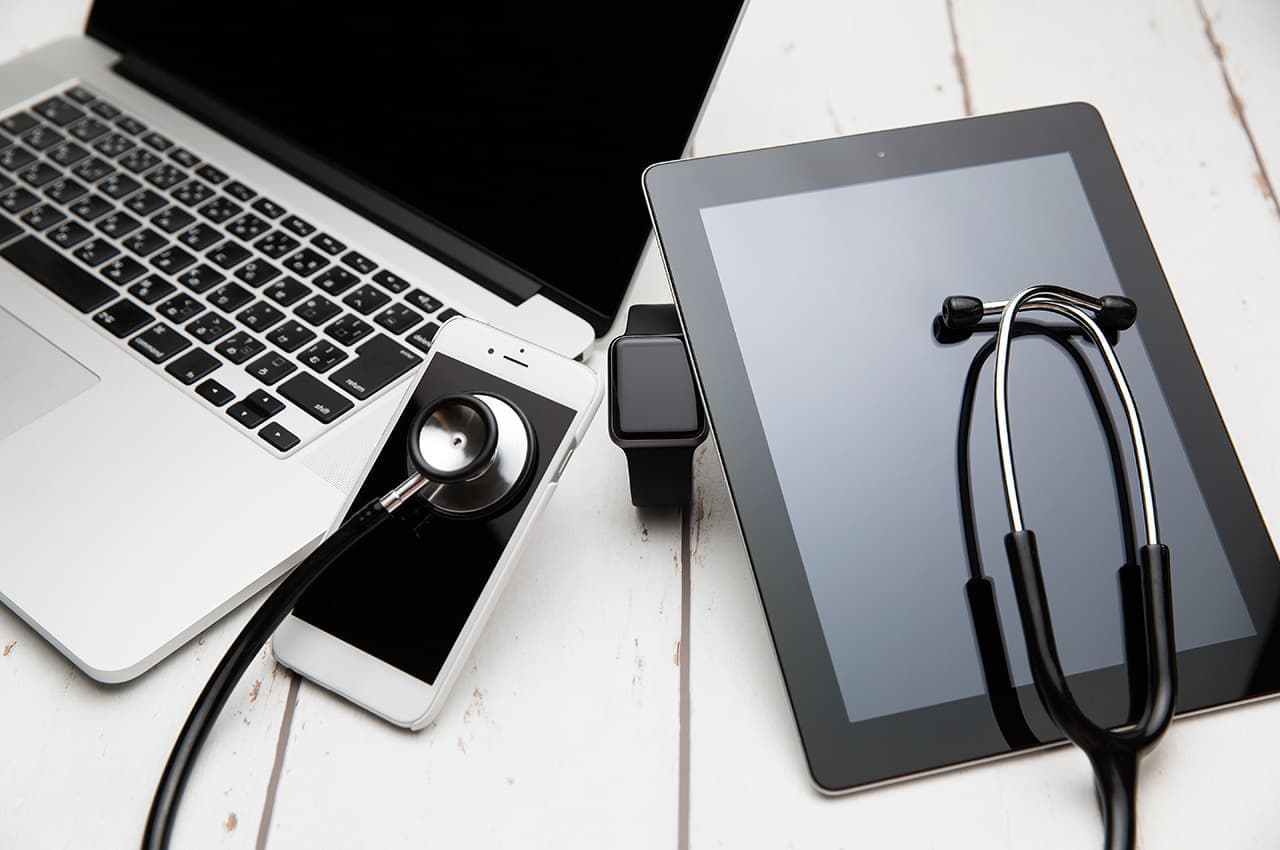 菊川市　パソコン修理