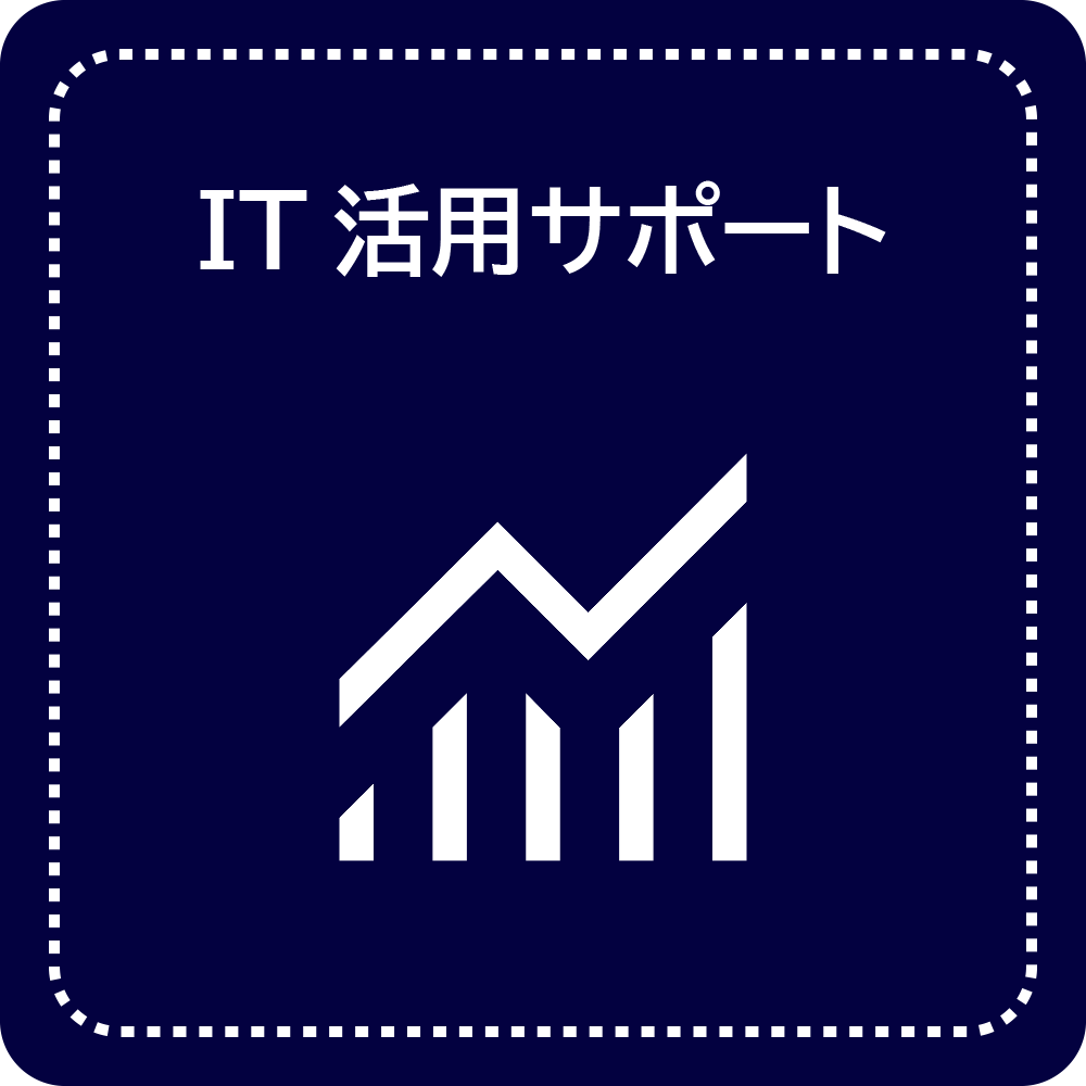 静岡県菊川市　業務支援