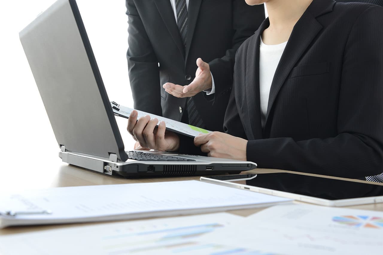 静岡県菊川市　業務支援　サービス