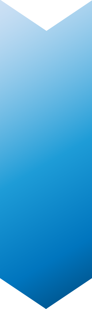 静岡県菊川市　業務支援　改善