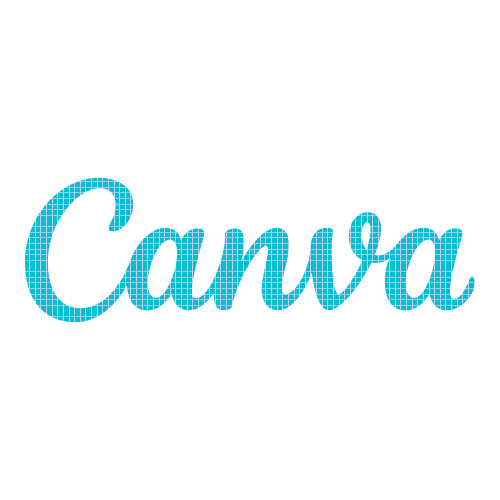 Canva